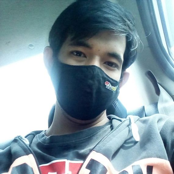 แชท หาเพื่อนคุย  ที่อยู่ กรุงเทพมหานคร
