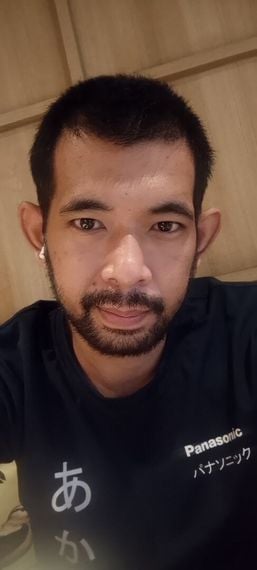 chat single, date from Bangkok