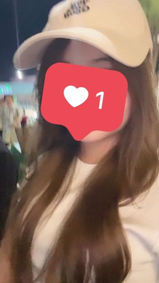 chat chat, find boyfriend 