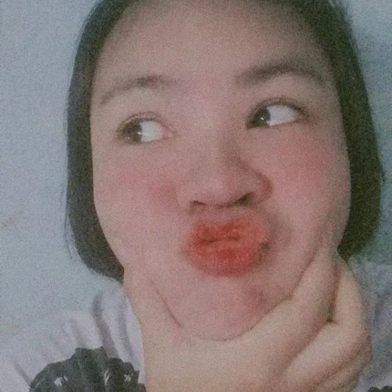 แชท หาเพื่อนคุย, หากิ๊ก