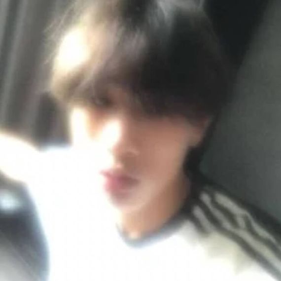 แชท หาเพื่อนคุย, หากิ๊ก 