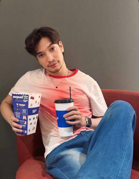 แชท หาแฟน, หาเพื่อนคุย  ที่อยู่ กรุงเทพมหานคร