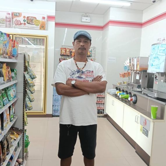 แชท หาเพื่อนคุย, หากิ๊ก 