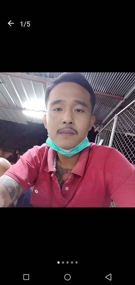 แชท โสด, แชทเปิดกล้อง 