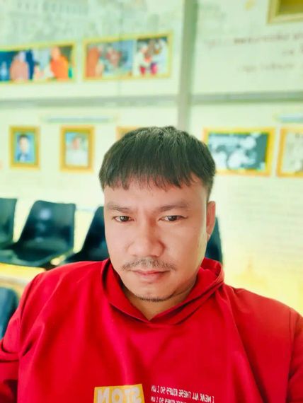 chat looking for friends 