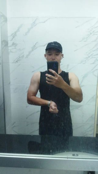 แชท หาแฟน, โสด  ที่อยู่  ยะลา