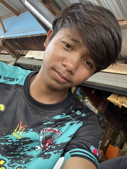 แชท หาเพื่อนคุย, หาเพื่อนไลน์  ที่อยู่  อุบลราชธานี