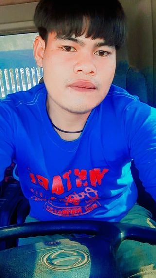 แชท โสด  ที่อยู่  สกลนคร