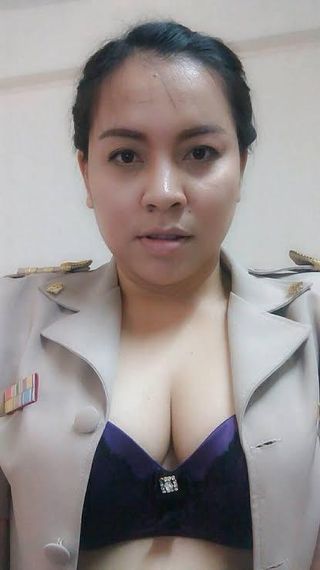 แชท หาแฟน, โสด  ที่อยู่  นครสวรรค์