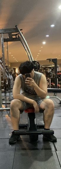 แชท หาเพื่อนคุย, หาเพื่อนเที่ยว  ที่อยู่  สมุทรปราการ