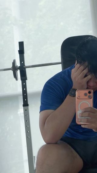 แชท หาเพื่อนคุย, หาเพื่อนเที่ยว ที่อยู่ สมุทรปราการ
