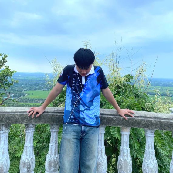 แชท หาเพื่อนคุย, แชทเปิดกล้อง