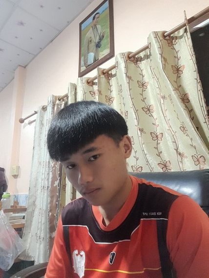 แชท หาเพื่อนคุย, แชทเปิดกล้อง  ที่อยู่  ราชบุรี
