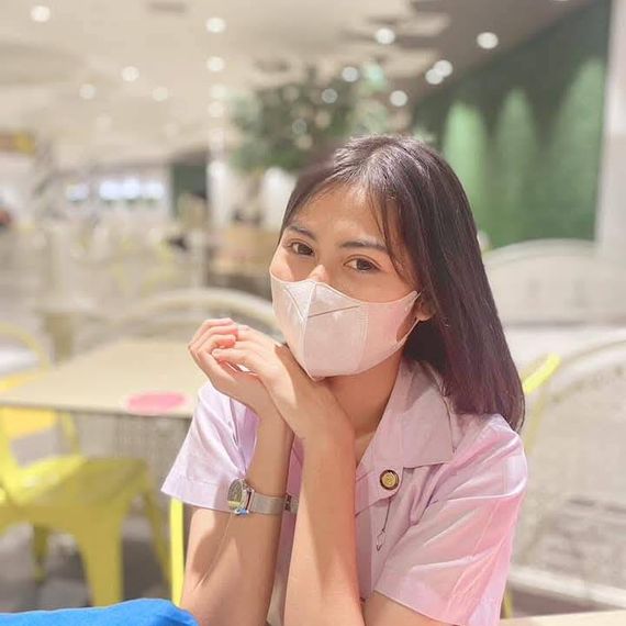 แชท แชทเปิดกล้อง 