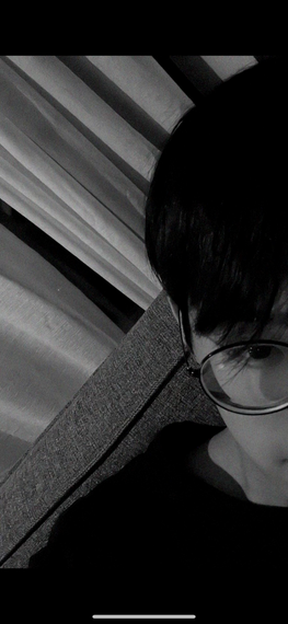 แชท แชทเปิดกล้อง 