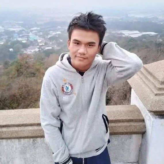 แชท หากิ๊ก 