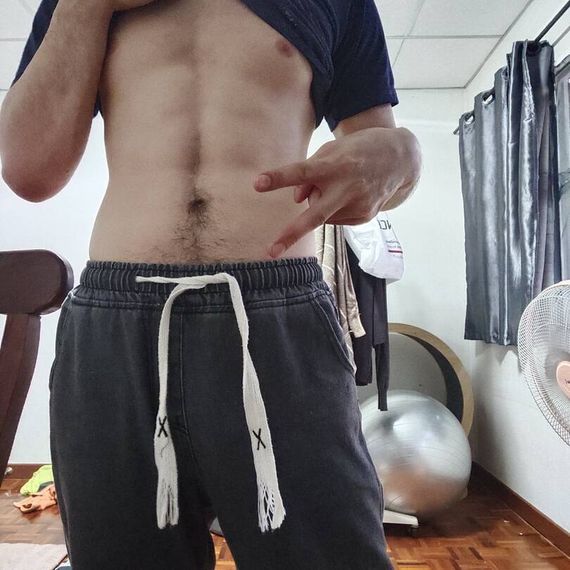 แชท โสด, แชทเปิดกล้อง  ที่อยู่ กรุงเทพมหานคร