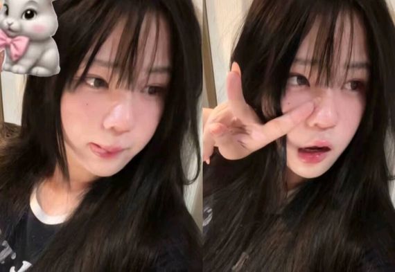 แชท หาเพื่อนคุย, หาเพื่อนเที่ยว ที่อยู่ กรุงเทพมหานคร