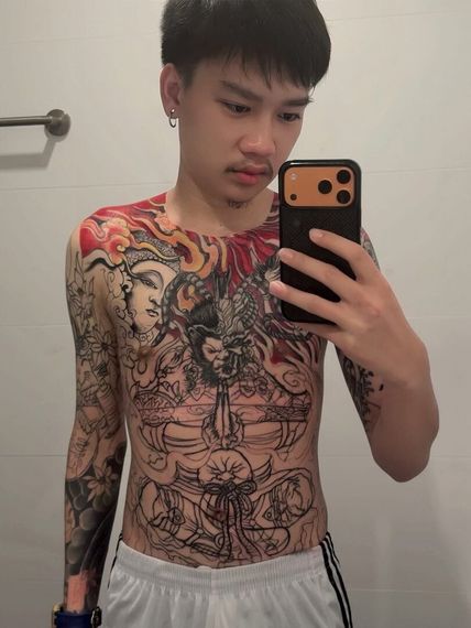แชท หาเพื่อนคุย, หาเพื่อนเที่ยว ที่อยู่ ชลบุรี