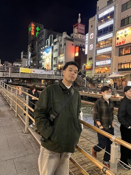 chat looking for friends 
