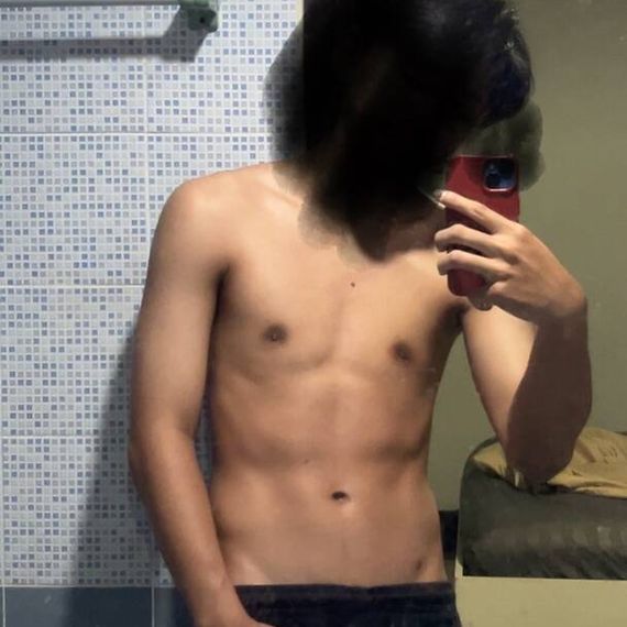 แชท แชทเปิดกล้อง  ที่อยู่  ปทุมธานี