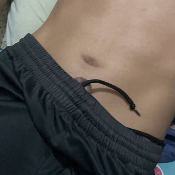 แชท แชทเปิดกล้อง 