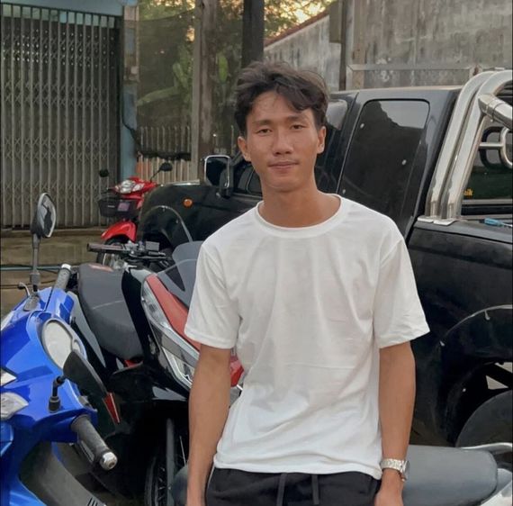 แชท หาเพื่อนคุย  ที่อยู่  ระยอง