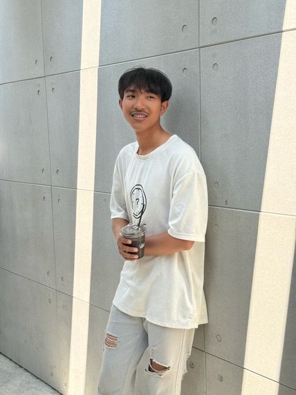 แชท หาเพื่อนคุย ที่อยู่ ระยอง