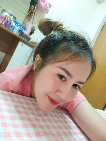 แชท หาแฟน, หาเพื่อนคุย  ที่อยู่  สุพรรณบุรี