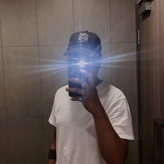 undefined