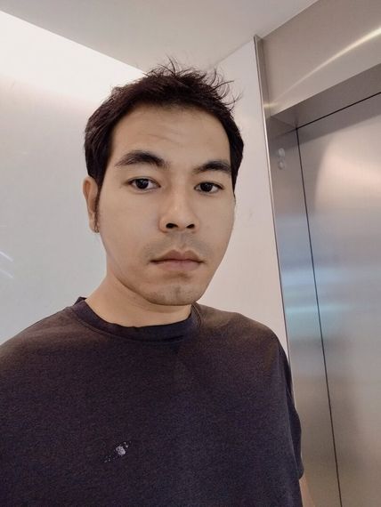 chat looking for friends 