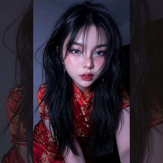 chat looking for friends 