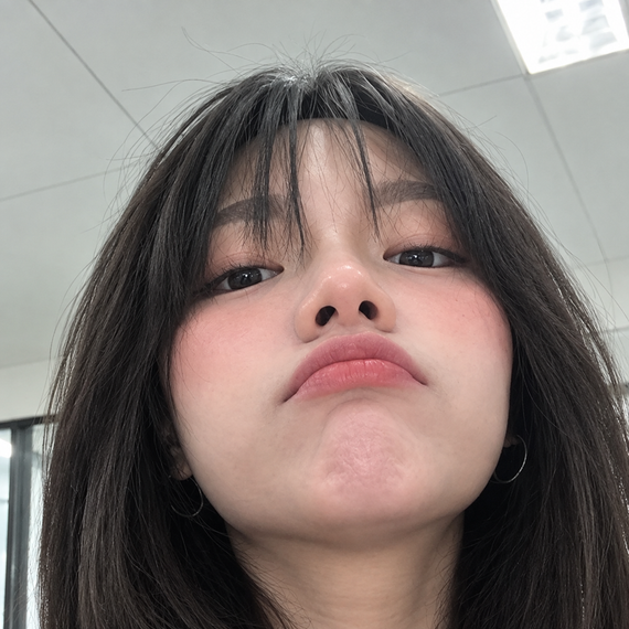chat looking for friends 