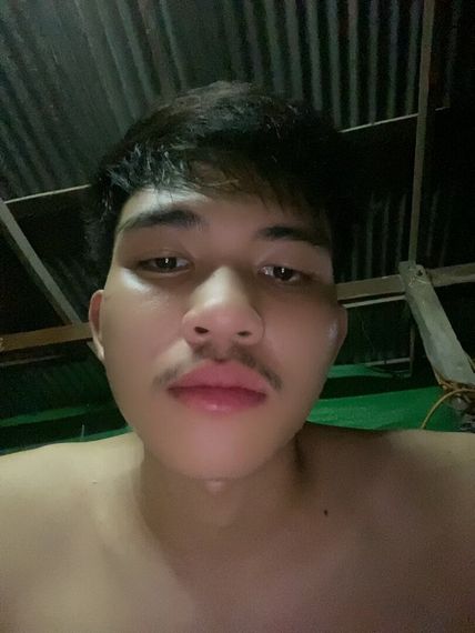 chat chat, single 