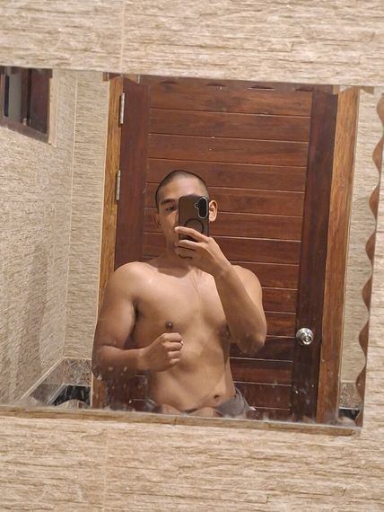 chat looking for friends 