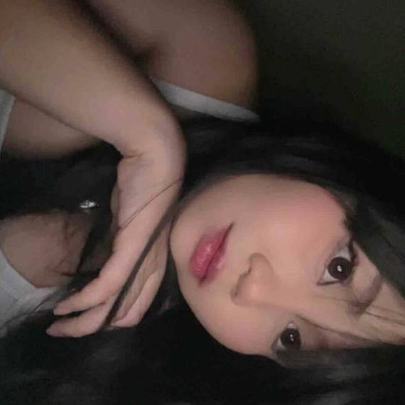 แชท แชทเปิดกล้อง 