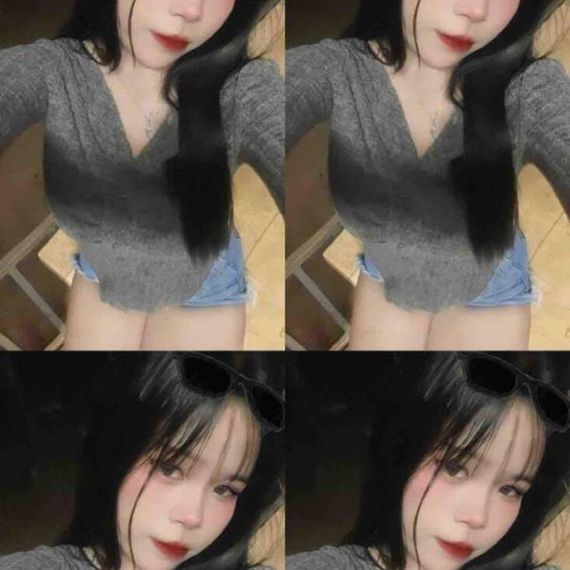 แชท แชทเปิดกล้อง 