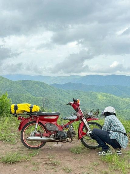 แชท แชทเปิดกล้อง 