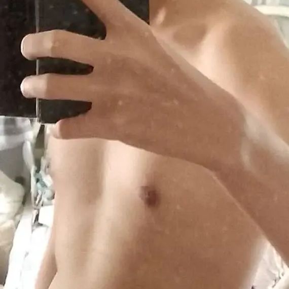 แชท หาแฟน, โสด  ที่อยู่  นนทบุรี