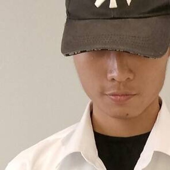 แชท หาแฟน, โสด  ที่อยู่  นนทบุรี