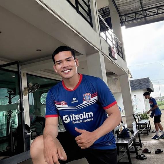 แชท หาแฟน, หาเพื่อนคุย  ที่อยู่  ปทุมธานี