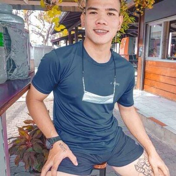 แชท หาแฟน, หาเพื่อนคุย  ที่อยู่  ปทุมธานี