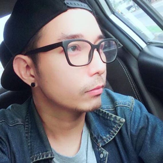 แชท หาเพื่อนคุย, โสด ที่อยู่ กรุงเทพมหานคร