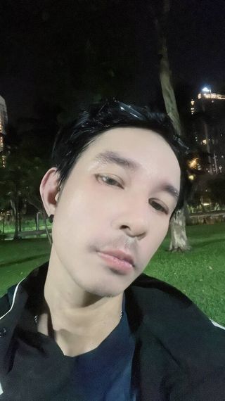 แชท หาแฟน, หาเพื่อนคุย  ที่อยู่ กรุงเทพมหานคร