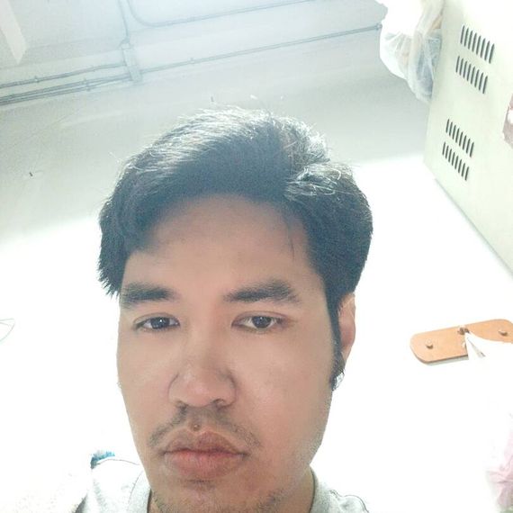 แชท หาแฟน, หาเพื่อนคุย 