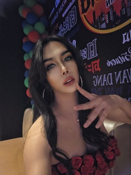 แชท หาแฟน, หาเพื่อนคุย  ที่อยู่ กรุงเทพมหานคร