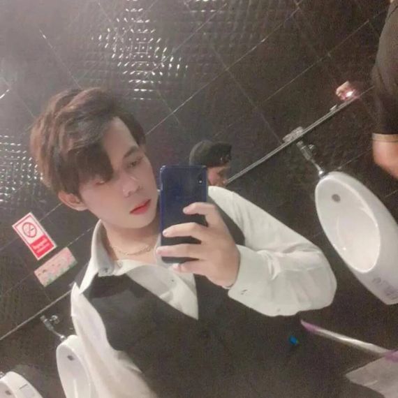 แชท หาเพื่อนคุย, หาเพื่อนเที่ยว  ที่อยู่ กรุงเทพมหานคร