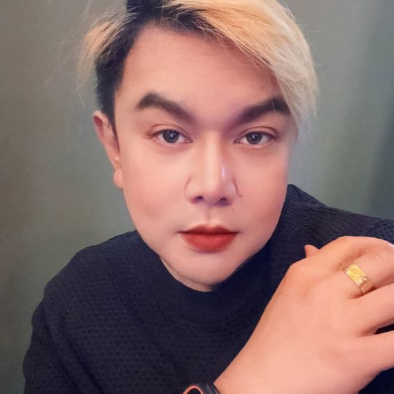 แชท หาเพื่อนคุย  ที่อยู่ กรุงเทพมหานคร