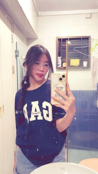 แชท หาเพื่อนคุย, โสด  ที่อยู่ กรุงเทพมหานคร