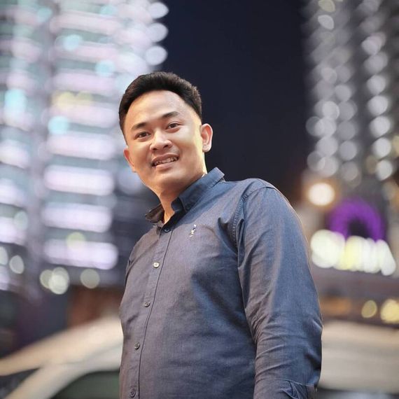 แชท หาเพื่อนคุย, หาเพื่อนเที่ยว  ที่อยู่  สงขลา